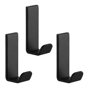 }OlbgnK[tbN ^[ S 3g R tower zCg ubN 10233 10234 hAnK[ hAtbN obOnK[ }OlbgtbN lIW ǖʎ[ Ǌ| Ǌ|tbN