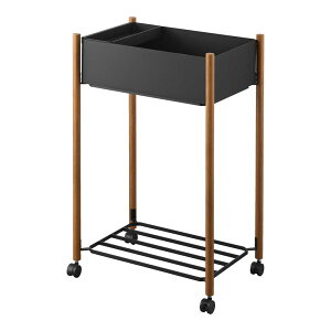 g[tiI̎[S 2i  R RIN uE i` 10181 10182 S [bN X߃S E߃S Lb`S h[S oXPbg ꎞu 