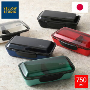 ٓ y25z GbW h[1i`{bNX 750ml ٓ `{bNX 1i i h[^ jq e 吷 700ml 800ml Hg   WΉ H@Ή j̎q l q 