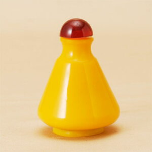 g˃CG[y₩ɕ@441yRCPz