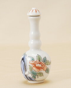 N₩ɍ炭ց@@579yRCPz