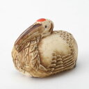 楽天市場 中国の小さな芸術品 鼻煙壺 シノワズリーモダン