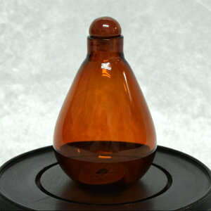 ̒̌ÑK@170123@ @  |p VmY[ CeA RNV k΂ AeB[N  RN^[ 