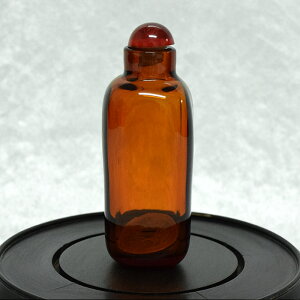 ̒̌ÑK@170124@ @  |p VmY[ CeA RNV k΂ AeB[N  RN^[ 