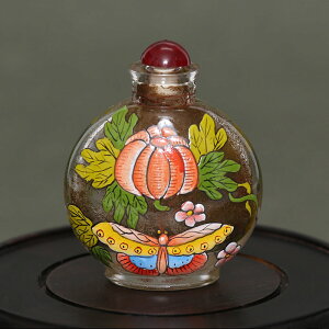 Zƒ̋@180115@ @  |p VmY[ CeA RNV k΂ AeB[N  RN^[ 