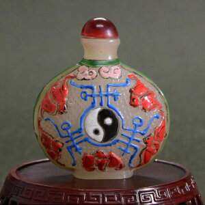 Az͂ދg˕@180902@ @  |p VmY[ CeA RNV k΂ AeB[N  RN^[ 