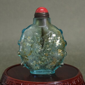 ɕ@180903@ @  |p VmY[ CeA RNV k΂ AeB[N  RN^[ 