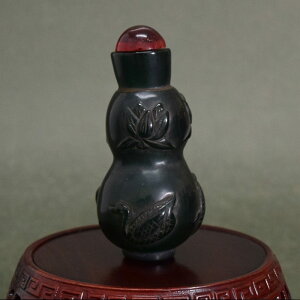 Z\ɕԘ@ԕ@180904@ @  |p VmY[ CeA RNV k΂ AeB[N  RN^[ 