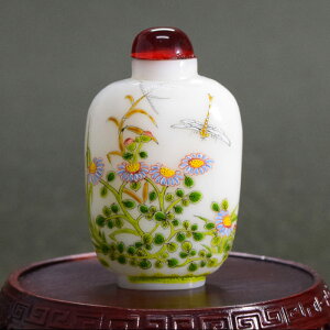 ؏te炫ւ@180911@ @  |p VmY[ CeA RNV k΂ AeB[N  RN^[ 