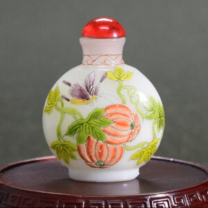 ZƋɕ@180912@ @  |p VmY[ CeA RNV k΂ AeB[N  RN^[ 