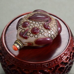 bɉƊ̂KT@180929@ @  |p VmY[ CeA RNV k΂ AeB[N  RN^[ 