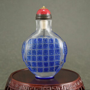 ɂ̔E@190101@ @  |p VmY[ CeA RNV k΂ AeB[N  RN^[ 