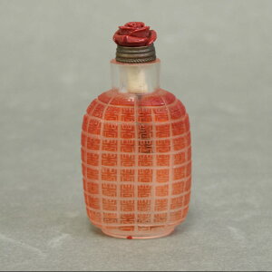 gːԐs@190102@ @  |p VmY[ CeA RNV k΂ AeB[N  RN^[ 