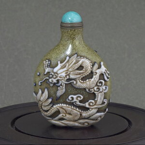 _ƔgԂwiɂƖP@210901@ @  |p VmY[ CeA RNV k΂ AeB[N  RN^[ 