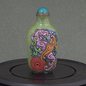 qLEƁu݊Ov@210903@ @  |p VmY[ CeA RNV k΂ AeB[N  RN^[ 