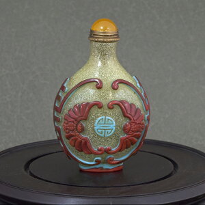 ̎ƈ͂啕@210905@ @  |p VmY[ CeA RNV k΂ AeB[N  RN^[ 