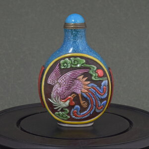 gˁuPvƁu߁vؗɕ@210907@ @  |p VmY[ CeA RNV k΂ AeB[N  RN^[ 