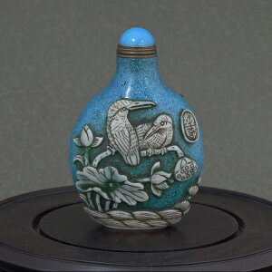 JZ~ƔY@210908@ @  |p VmY[ CeA RNV k΂ AeB[N  RN^[ 