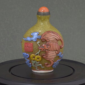 }`ȃJ[ŕ`ꂽg啕@210910@ @  |p VmY[ CeA RNV k΂ AeB[N  RN^[ 