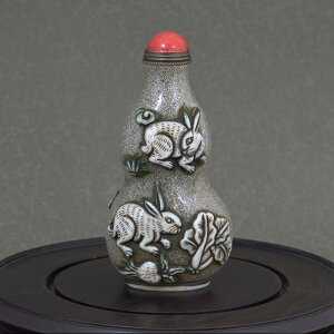 ̒ɗVԂ@210913@ @  |p VmY[ CeA RNV k΂ AeB[N  RN^[ 