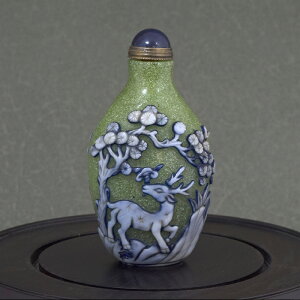 ~̉ɗVԁuvƁu߁v@210914@ @  |p VmY[ CeA RNV k΂ AeB[N  RN^[ 