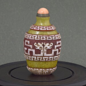 ݊ftHꂽuv@210915@ @  |p VmY[ CeA RNV k΂ AeB[N  RN^[ 