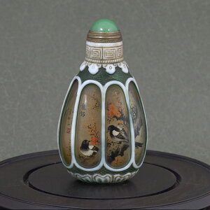 ̒ɌJLԒ̐E@210916@ @  |p VmY[ CeA RNV k΂ AeB[N  RN^[ 