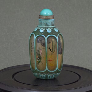 葋̒̍K^ĂԃRIM@210918@ @  |p VmY[ CeA RNV k΂ AeB[N  RN^[ 