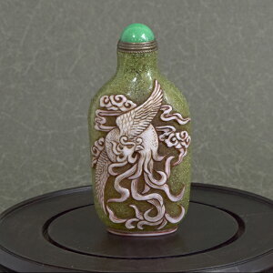 EsȗƉؗȖP@211002@ @  |p VmY[ CeA RNV k΂ AeB[N  RN^[ 