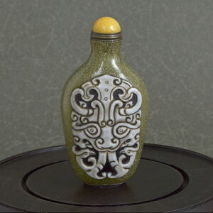 b̒̔@ӕ@211004@ @  |p VmY[ CeA RNV k΂ AeB[N  RN^[ 