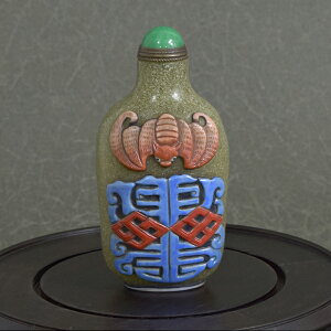 ̎̏ɒԁu啁v@211005@ @  |p VmY[ CeA RNV k΂ AeB[N  RN^[ 