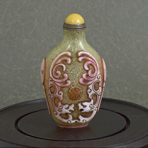 qLEɈ͂܂ꂽuv@211006@ @  |p VmY[ CeA RNV k΂ AeB[N  RN^[ 