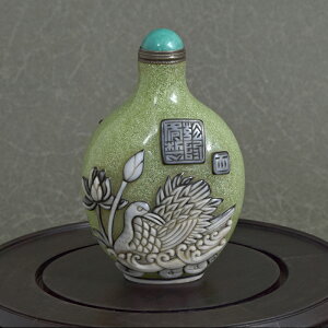 @Ԃ̒ɗVԒ߂@211007@ @  |p VmY[ CeA RNV k΂ AeB[N  RN^[ 