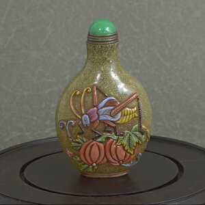 KĂԃRIM̐E@211009@ @  |p VmY[ CeA RNV k΂ AeB[N  RN^[ 