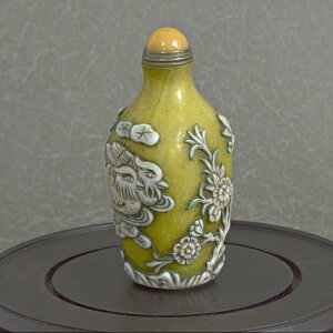 @ԋɗVԒ߂ƃIVh@211011@ @  |p VmY[ CeA RNV k΂ AeB[N  RN^[ 