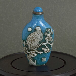 gˁuvƁuhv̋@211013@ @  |p VmY[ CeA RNV k΂ AeB[N  RN^[ 