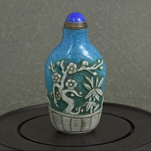 Ă̒̔~Ԃƒ|@211014@ @  |p VmY[ CeA RNV k΂ AeB[N  RN^[ 