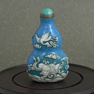 o啶lƌ@211015@ @  |p VmY[ CeA RNV k΂ AeB[N  RN^[ 