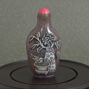 VmY[ȉԕr̐X@211017@ @  |p VmY[ CeA RNV k΂ AeB[N  RN^[ 