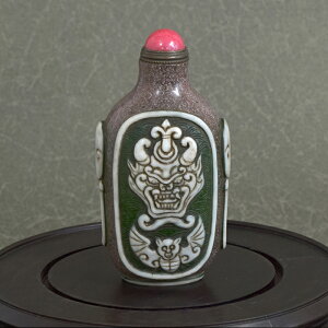 lʗ啂̊󏭂ȏo@211018@ @  |p VmY[ CeA RNV k΂ AeB[N  RN^[ 