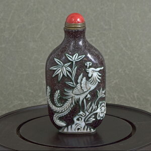 g˖Pƒ߂ԕ@211019@ @  |p VmY[ CeA RNV k΂ AeB[N  RN^[ 