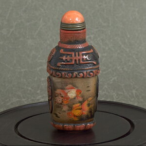 uv̉ŉؗɉjgˁuv@211020@ @  |p VmY[ CeA RNV k΂ AeB[N  RN^[ 