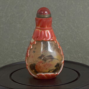 uq_v炵lY~@211021@ @  |p VmY[ CeA RNV k΂ AeB[N  RN^[ 