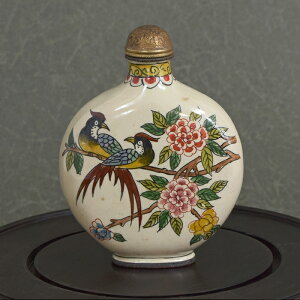 ȉԒ̐E@211023@ @  |p VmY[ CeA RNV k΂ AeB[N  RN^[ 