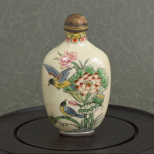 Ԓ̐E@211024@ @  |p VmY[ CeA RNV k΂ AeB[N  RN^[ 