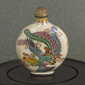 ƖP̍MȐE@211025@ @  |p VmY[ CeA RNV k΂ AeB[N  RN^[ 