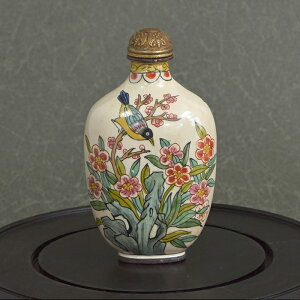 ؗȉԒ̐E@211026@ @  |p VmY[ CeA RNV k΂ AeB[N  RN^[ 