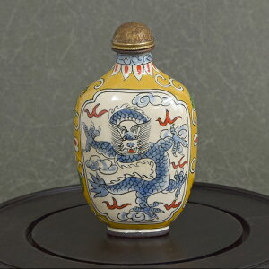 Esȗ@211027@ @  |p VmY[ CeA RNV k΂ AeB[N  RN^[ 