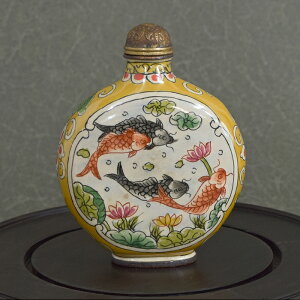 g˃CG[J[̒ŉj@211028@ @  |p VmY[ CeA RNV k΂ AeB[N  RN^[ 