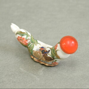 g˘@Ƙ@̉Ԃ̋@190105@ @  |p VmY[ CeA RNV k΂ AeB[N  RN^[ 